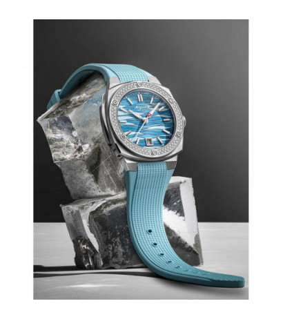 Alpina AL-220LNWP2AED6 