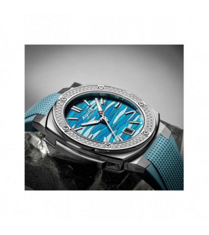 Alpina AL-220LNWP2AED6 
