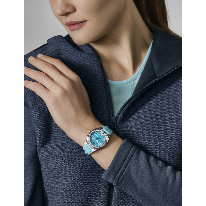 Alpina AL-220LNWP2AED6 Alpina AL-220LNWP2AED6