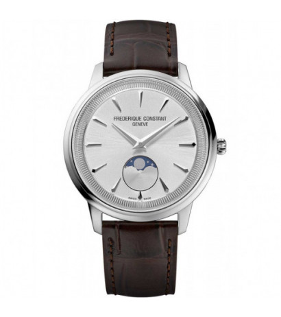 Frederique Constant FC-206S3S6 