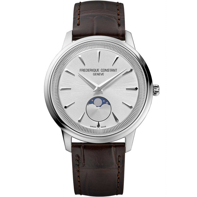 Frederique Constant FC-206S3S6 