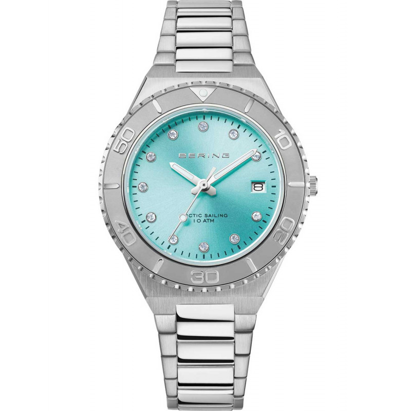 Bering 18936-707 Bering 18936-707