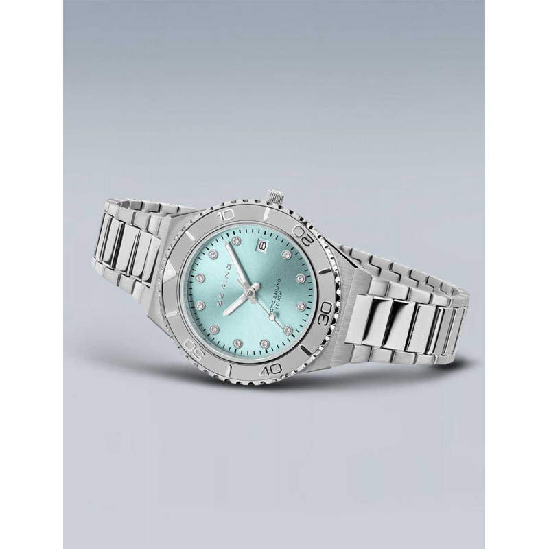 Bering 18936-707 Bering 18936-707