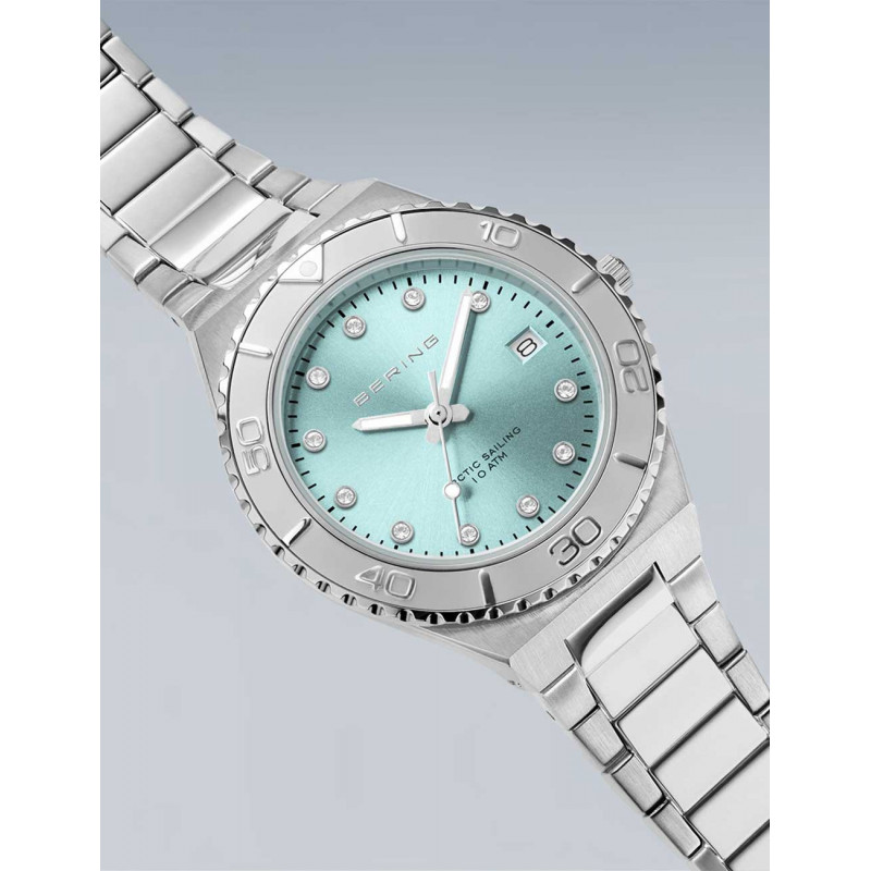 Bering 18936-707 Bering 18936-707