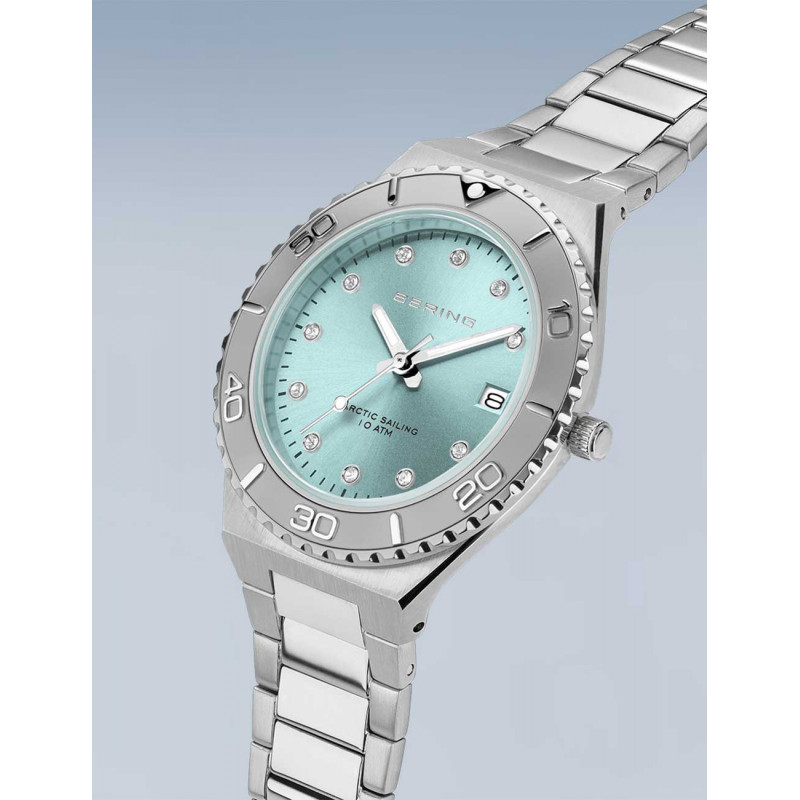 Bering 18936-707 Bering 18936-707