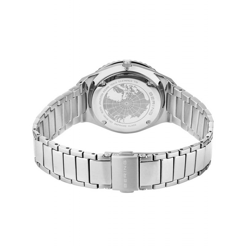 Bering 18936-707 Bering 18936-707