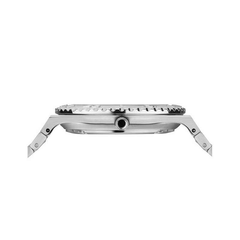 Bering 18936-707 Bering 18936-707