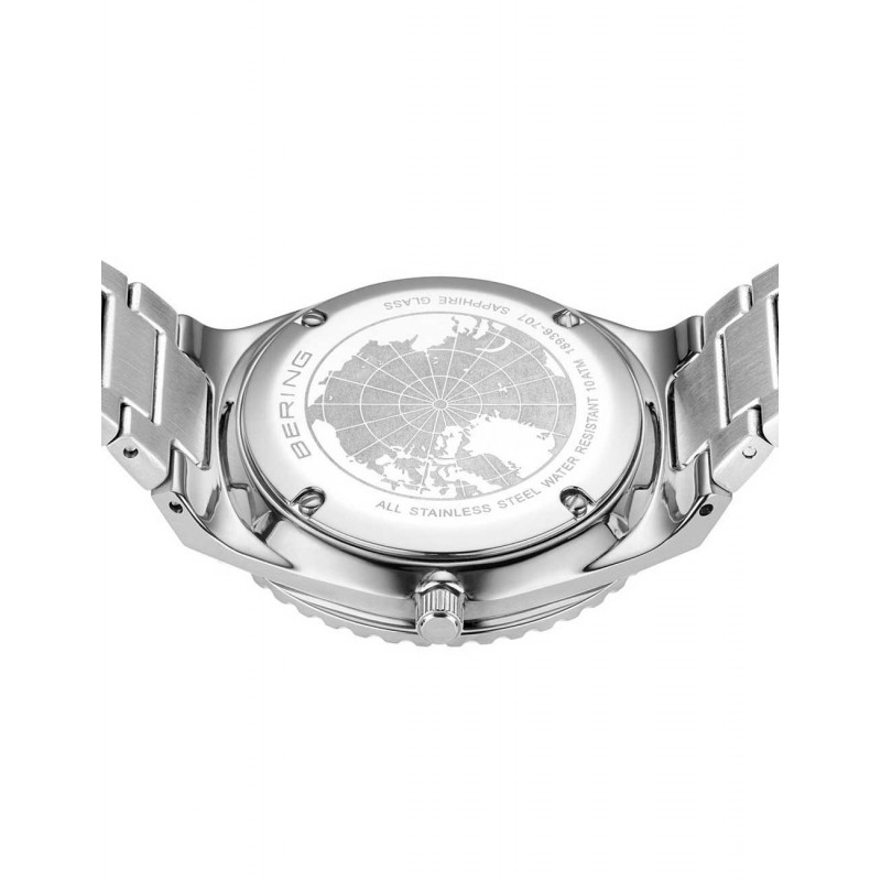 Bering 18936-707 Bering 18936-707