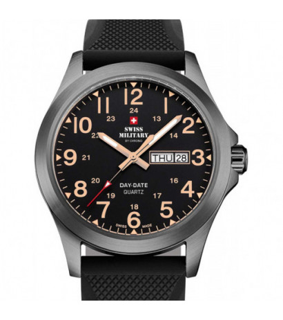 Swiss Military SMP36040.31 