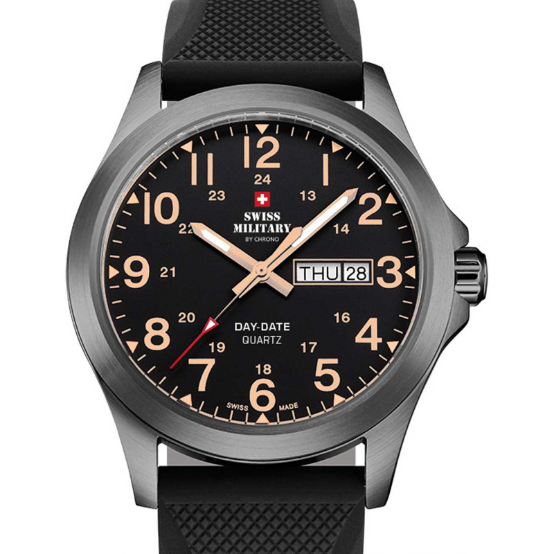 Swiss Military SMP36040.31 Swiss Military SMP36040.31