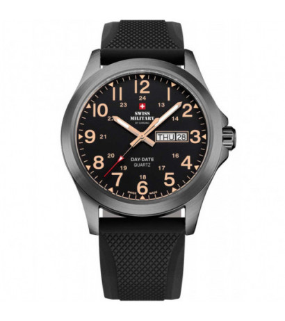 Swiss Military SMP36040.31 