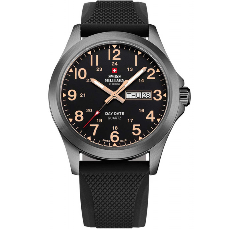 Swiss Military SMP36040.31 Swiss Military SMP36040.31