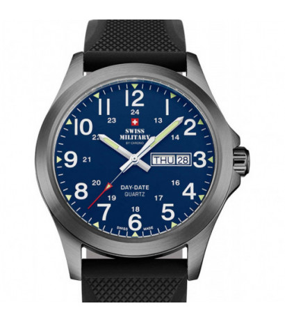Swiss Military SMP36040.32 