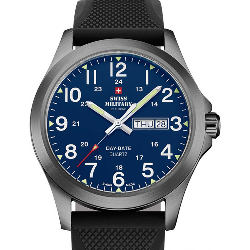 Swiss Military SMP36040.32 Swiss Military SMP36040.32