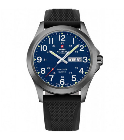 Swiss Military SMP36040.32 