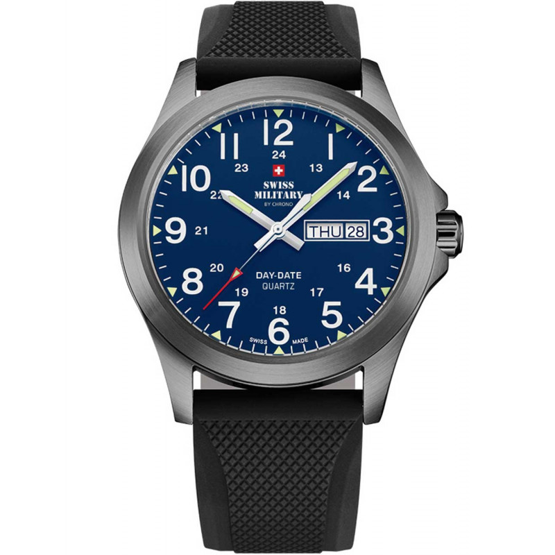 Swiss Military SMP36040.32 Swiss Military SMP36040.32