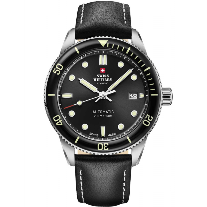 Swiss Military SMA34106.05 Swiss Military SMA34106.05