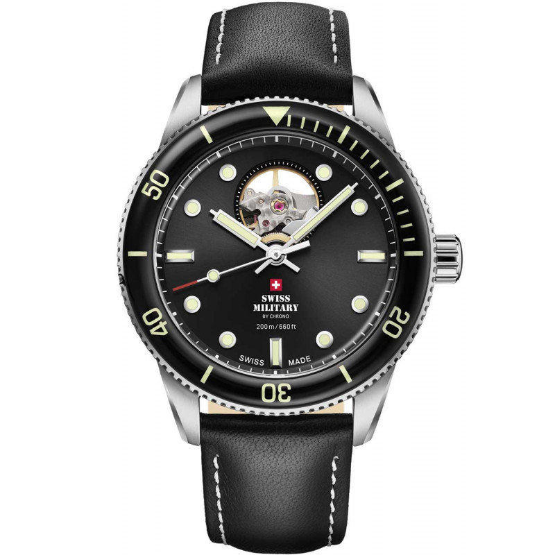 Swiss Military SMA34106.15 Swiss Military SMA34106.15