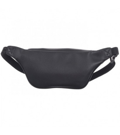 Calvin Klein Over Webbing Waistbag Black K50K512558 BEH (CK556-a) rankinė