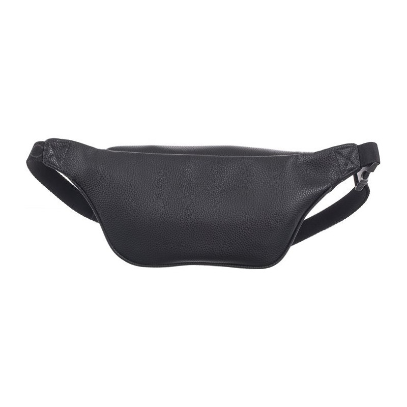 Calvin Klein Over Webbing Waistbag Black K50K512558 BEH (CK556-a) rankinė