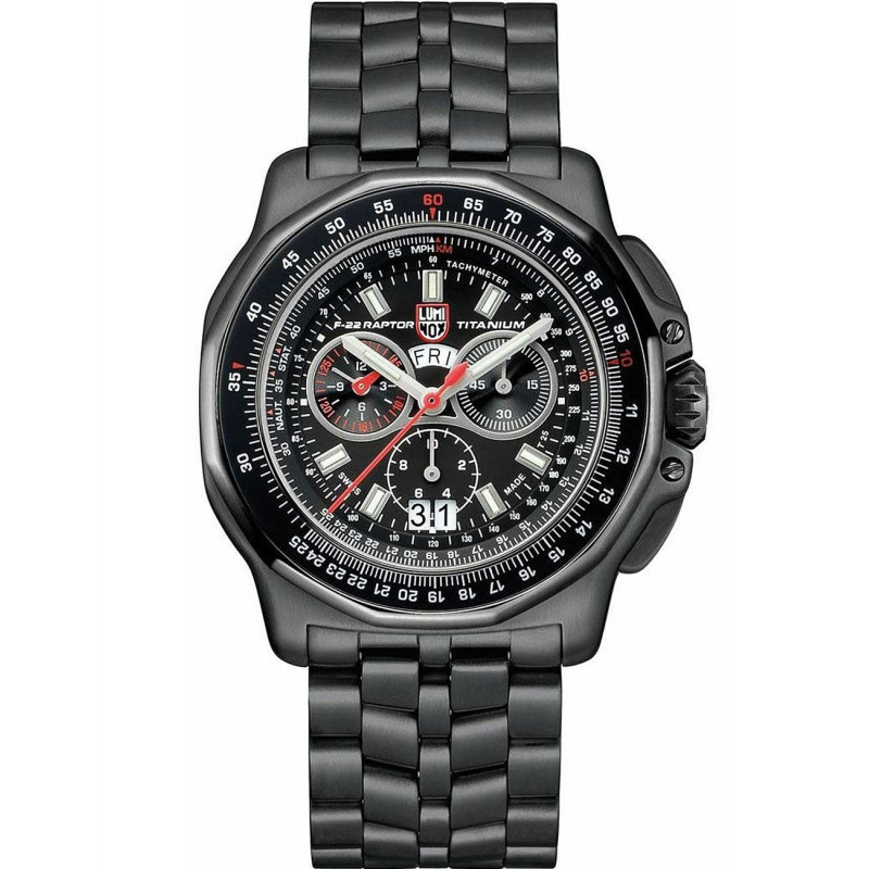 Luminox XA.9272 Luminox XA.9272