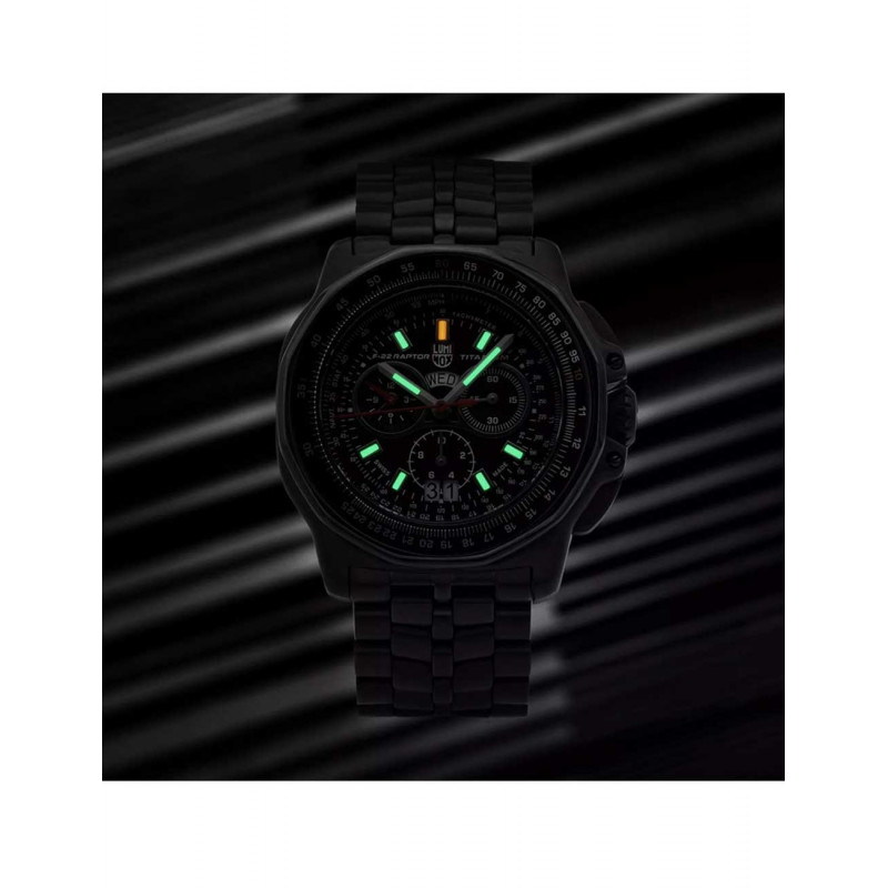 Luminox XA.9272 Luminox XA.9272