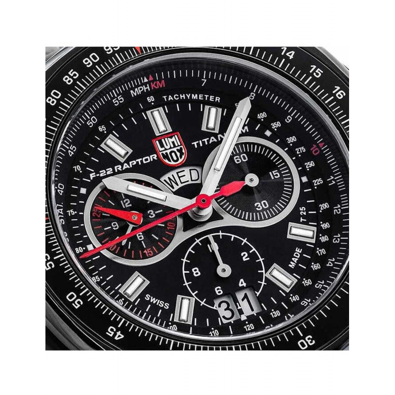 Luminox XA.9272 Luminox XA.9272