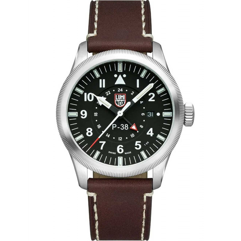 Luminox XA.9521 Luminox XA.9521