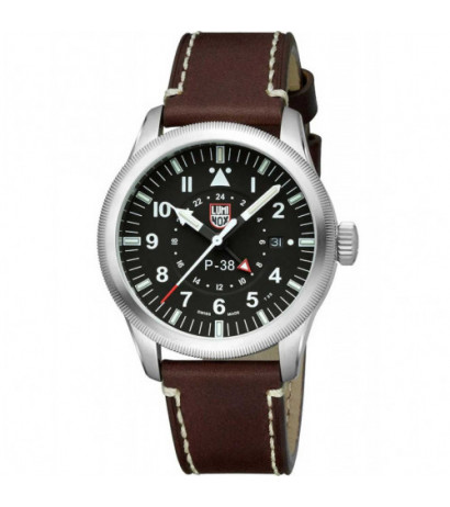 Luminox XA.9521 
