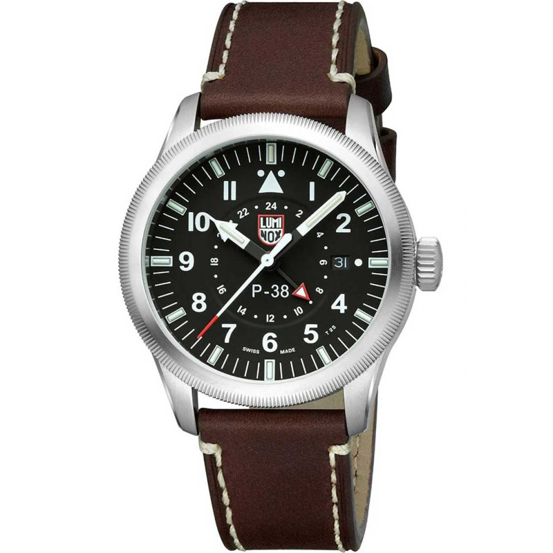 Luminox XA.9521 Luminox XA.9521