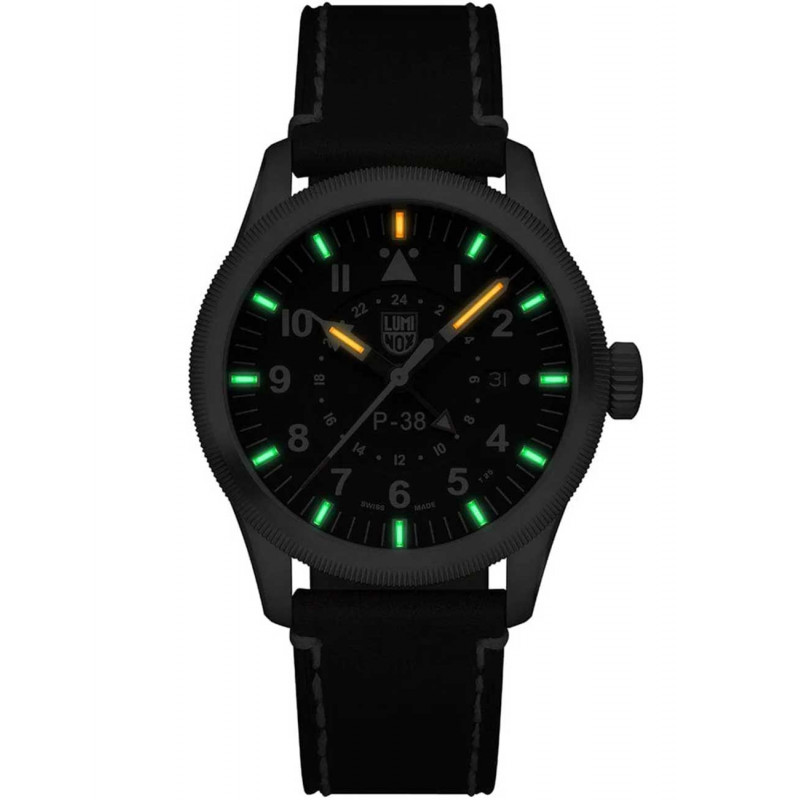 Luminox XA.9521 Luminox XA.9521