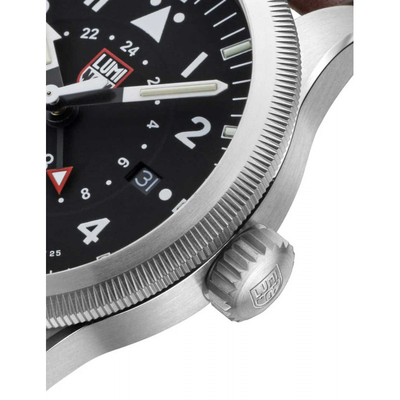Luminox XA.9521 Luminox XA.9521