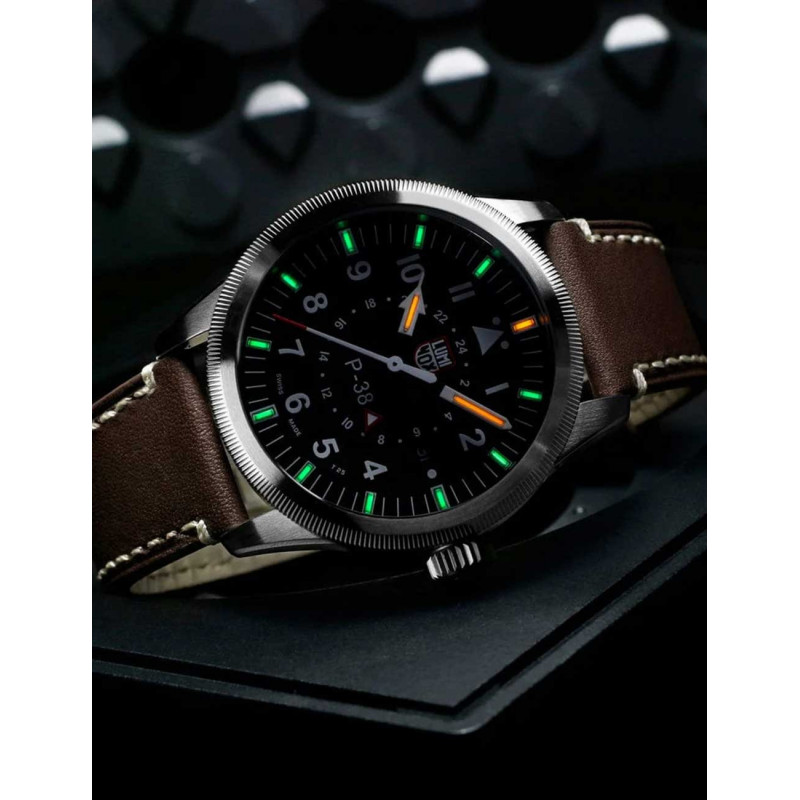 Luminox XA.9521 Luminox XA.9521