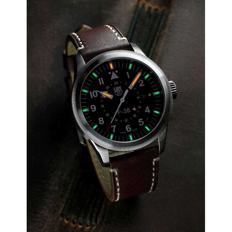 Luminox XA.9521 Luminox XA.9521