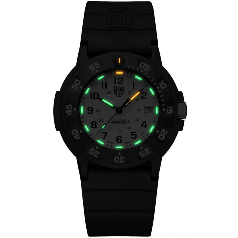Luminox XS.3007.EVO.S Luminox XS.3007.EVO.S