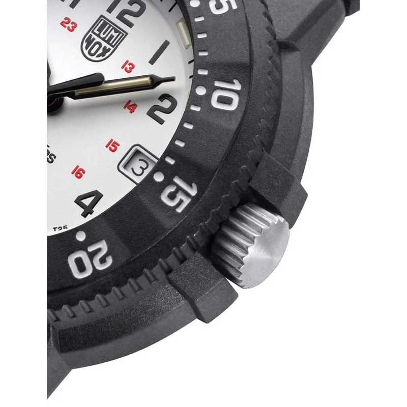 Luminox XS.3007.EVO.S Luminox XS.3007.EVO.S