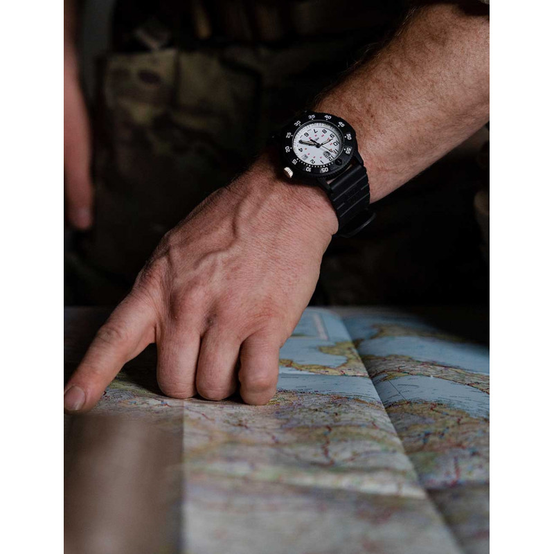 Luminox XS.3007.EVO.S Luminox XS.3007.EVO.S