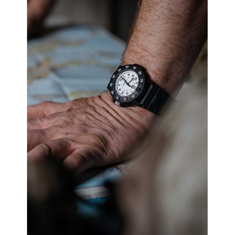 Luminox XS.3007.EVO.S Luminox XS.3007.EVO.S