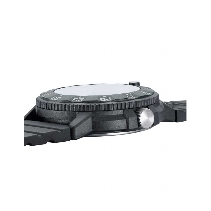 Luminox XS.3007.EVO.S Luminox XS.3007.EVO.S