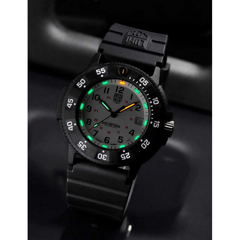 Luminox XS.3007.EVO.S Luminox XS.3007.EVO.S