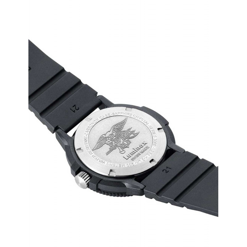 Luminox XS.3007.EVO.S Luminox XS.3007.EVO.S