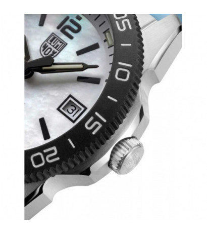 Luminox XS.3124M 