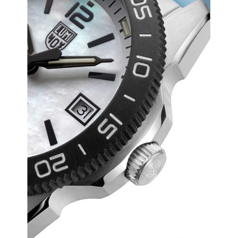 Luminox XS.3124M Luminox XS.3124M