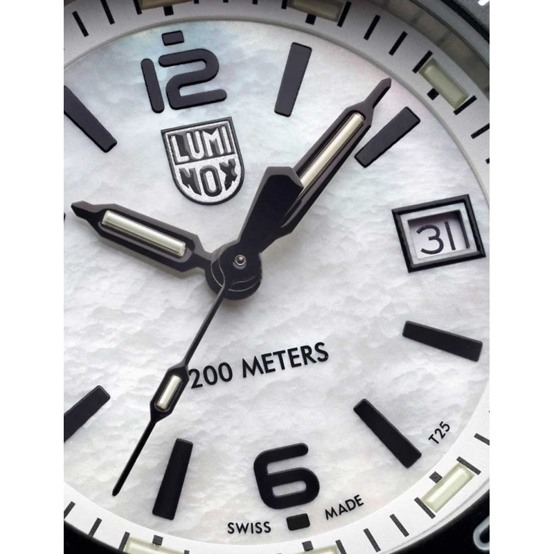 Luminox XS.3124M Luminox XS.3124M