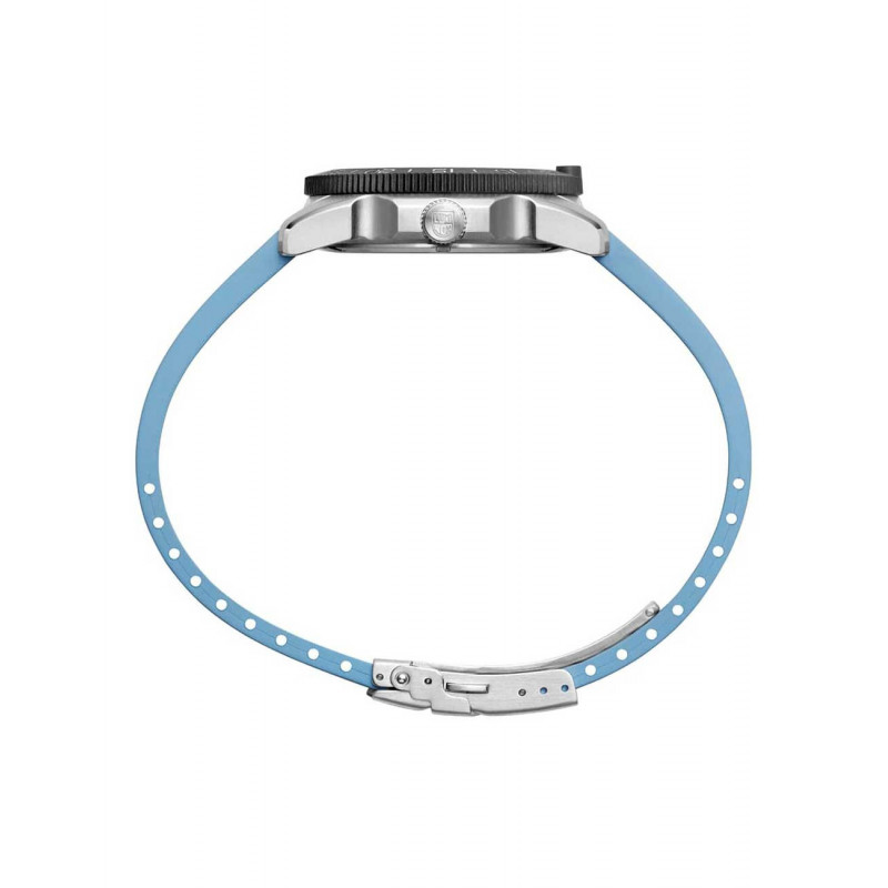 Luminox XS.3124M Luminox XS.3124M