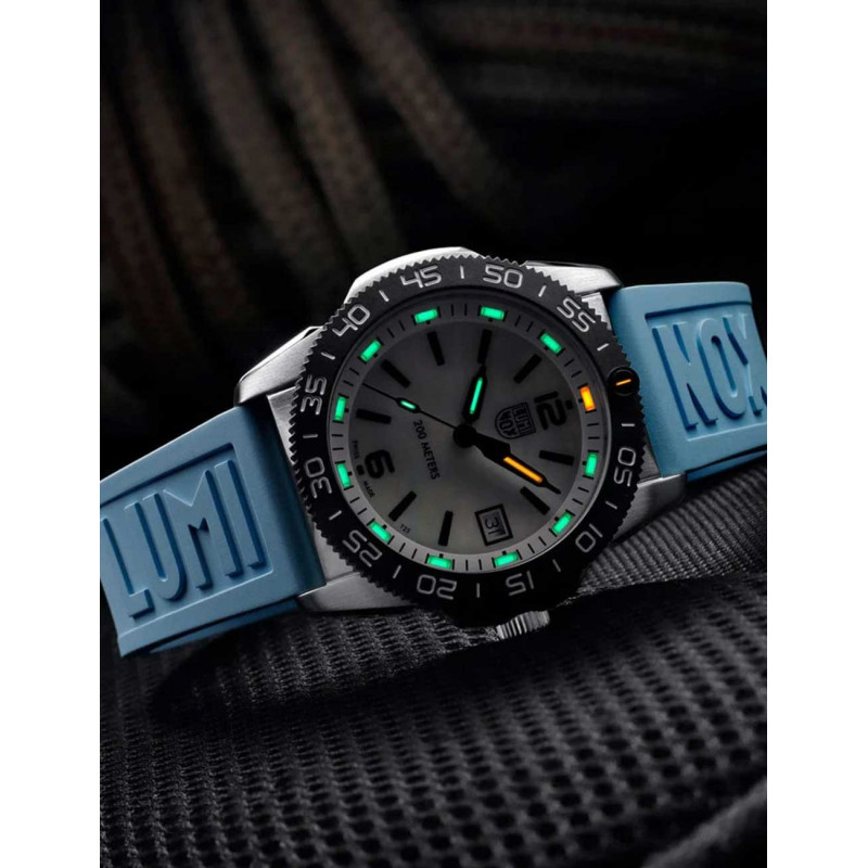 Luminox XS.3124M Luminox XS.3124M