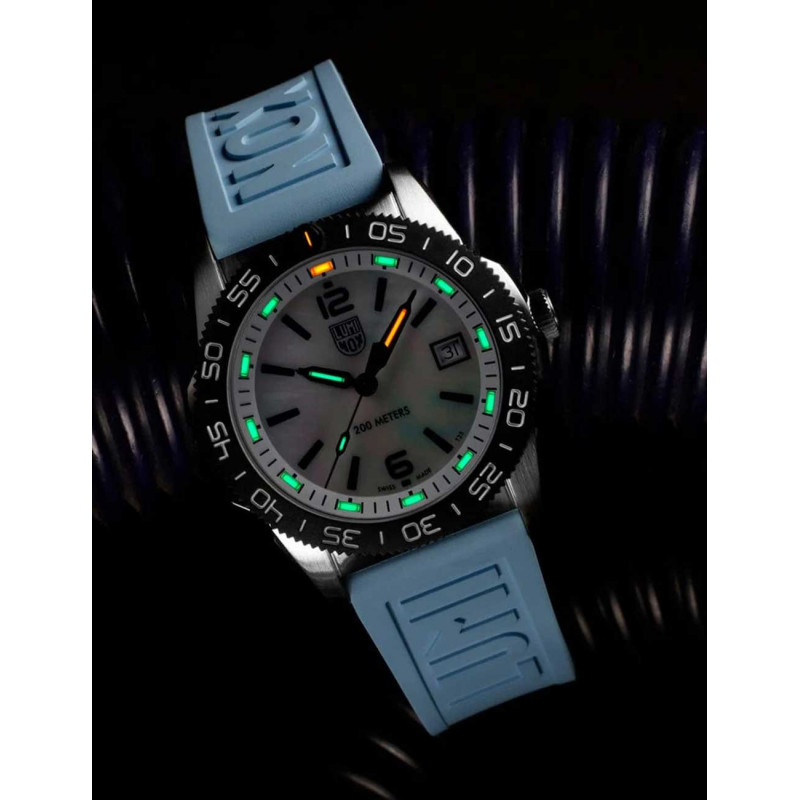 Luminox XS.3124M Luminox XS.3124M