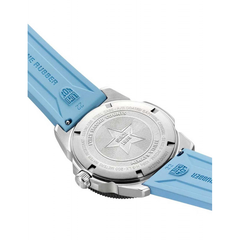 Luminox XS.3124M Luminox XS.3124M