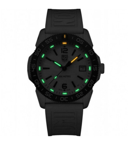 Luminox XS.3127M 