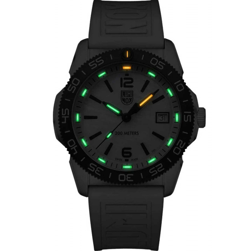 Luminox XS.3127M Luminox XS.3127M